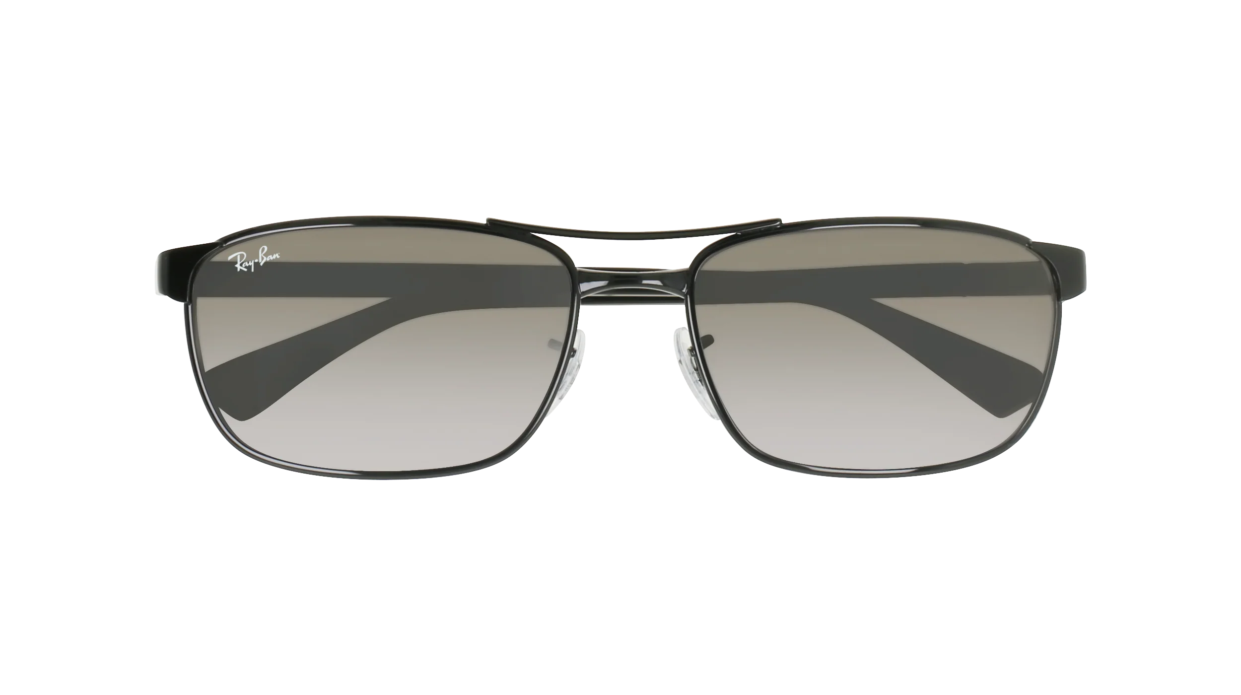 RAY BAN 3778 - Image 3