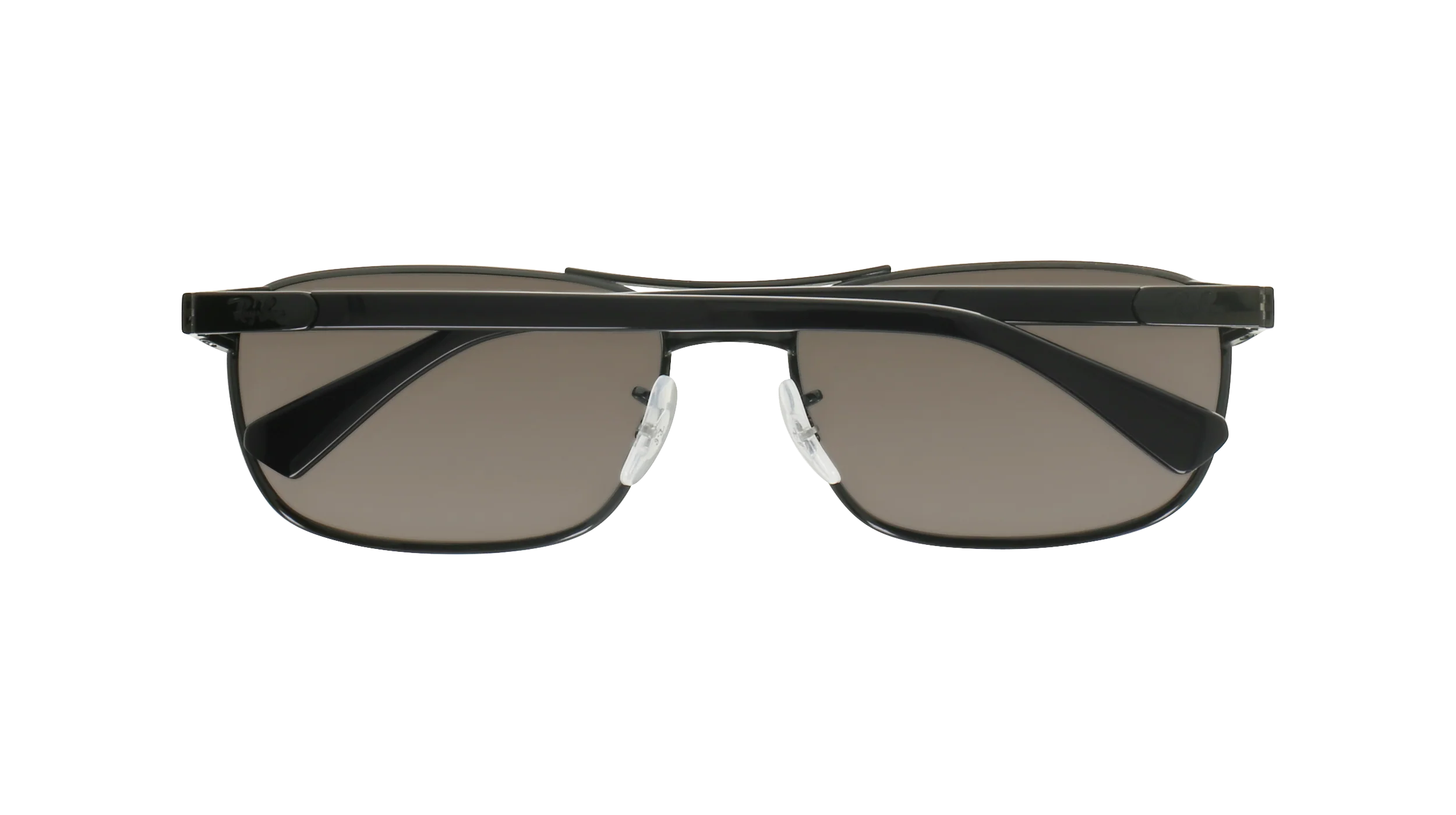 RAY BAN 3778 - Image 4