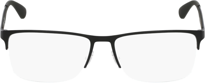 RAY BAN 6335