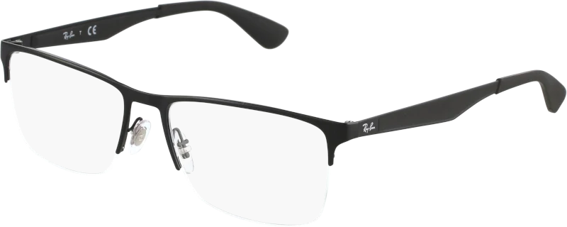 RAY BAN 6335 - Image 2