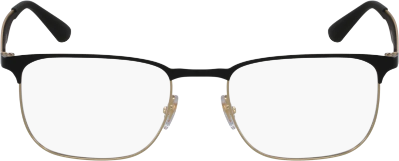 RAY BAN 6363