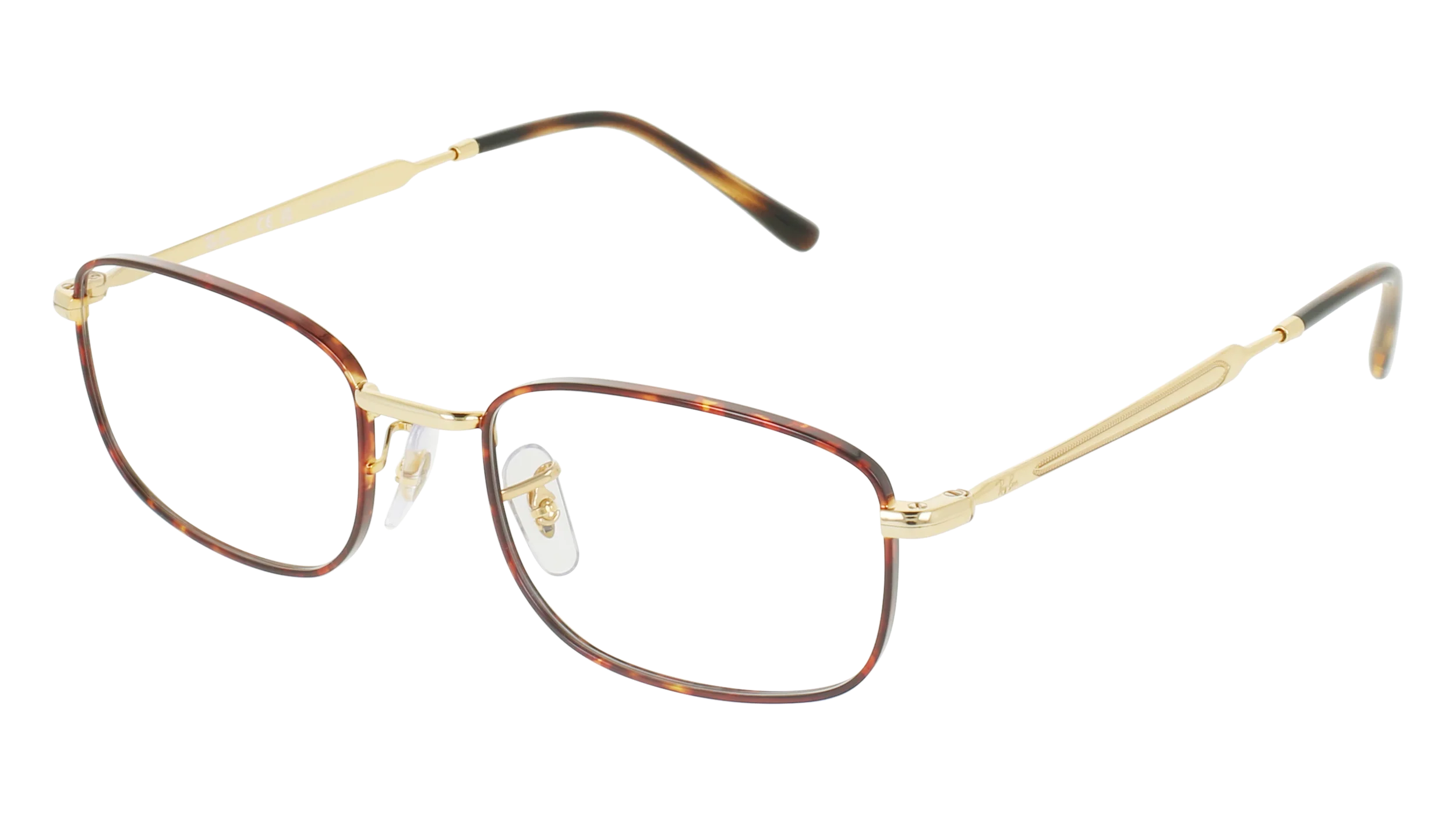 RAY BAN 6533 - Image 2