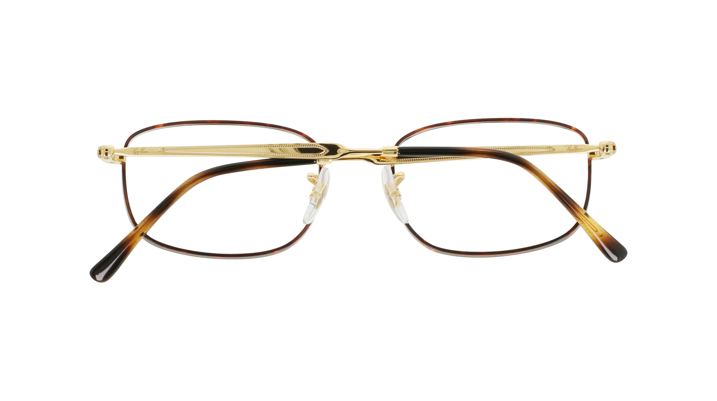 RAY BAN 6533 - Image 4