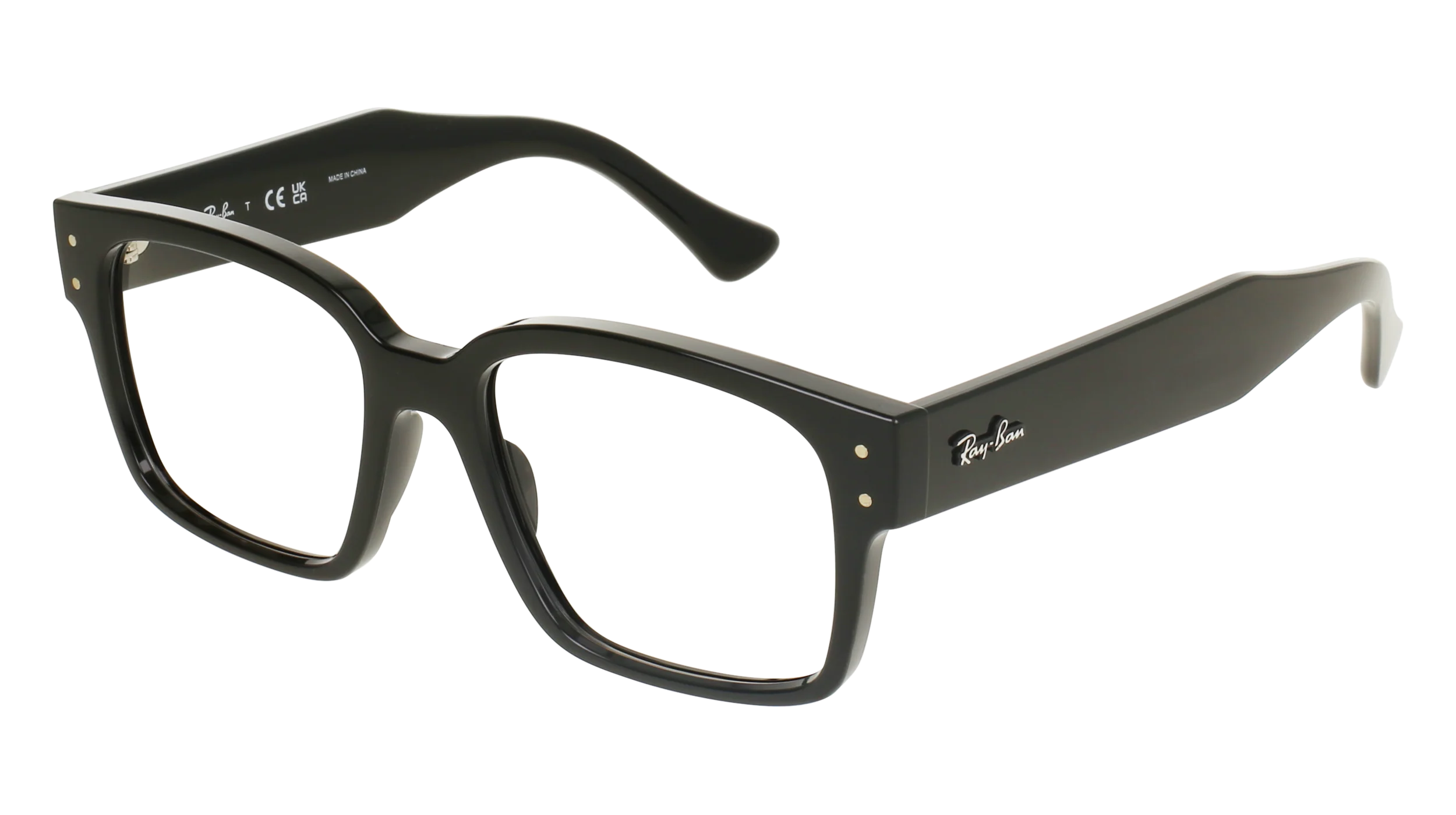 RAY BAN 7256 - Image 2
