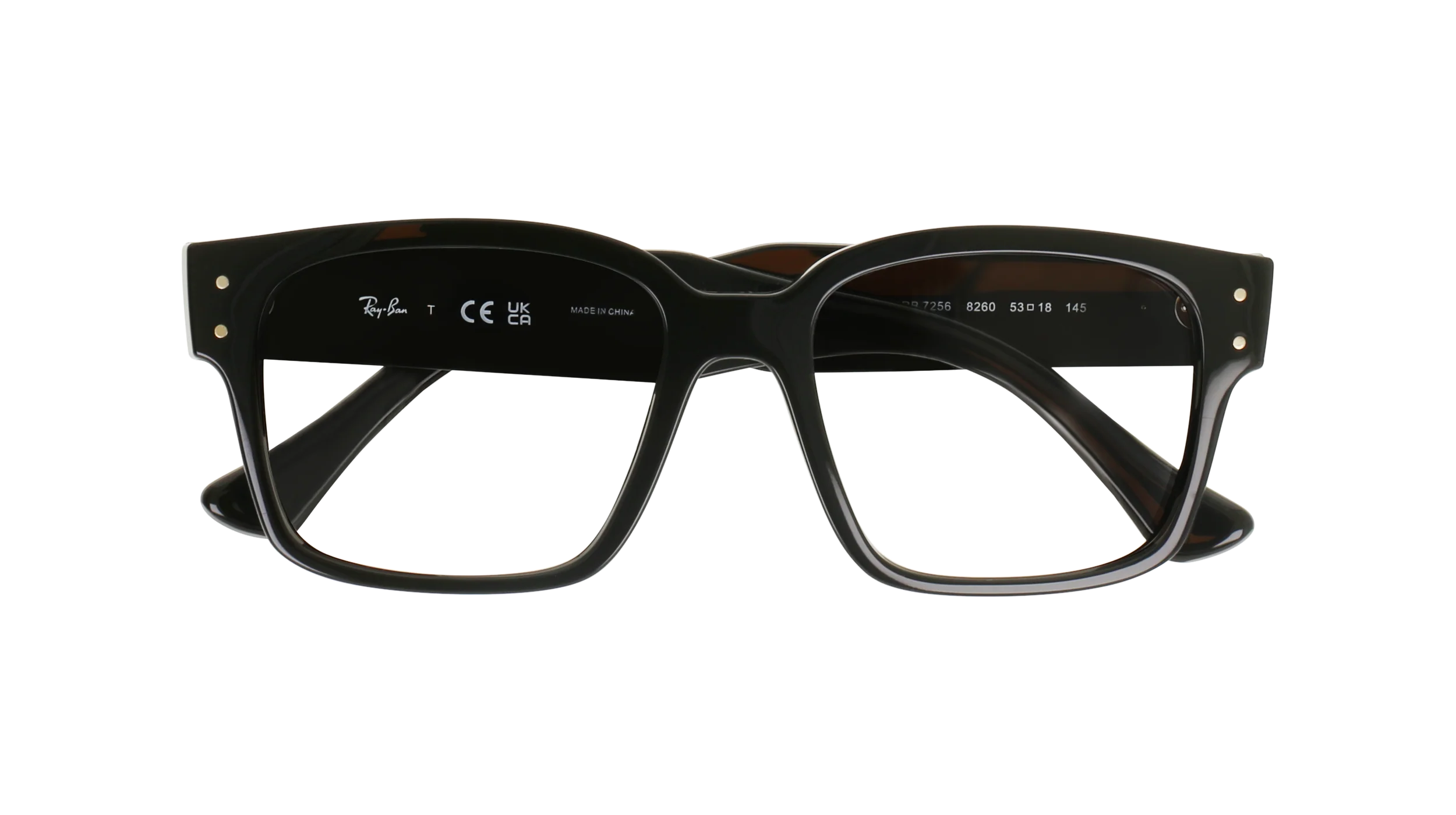 RAY BAN 7256 - Image 3