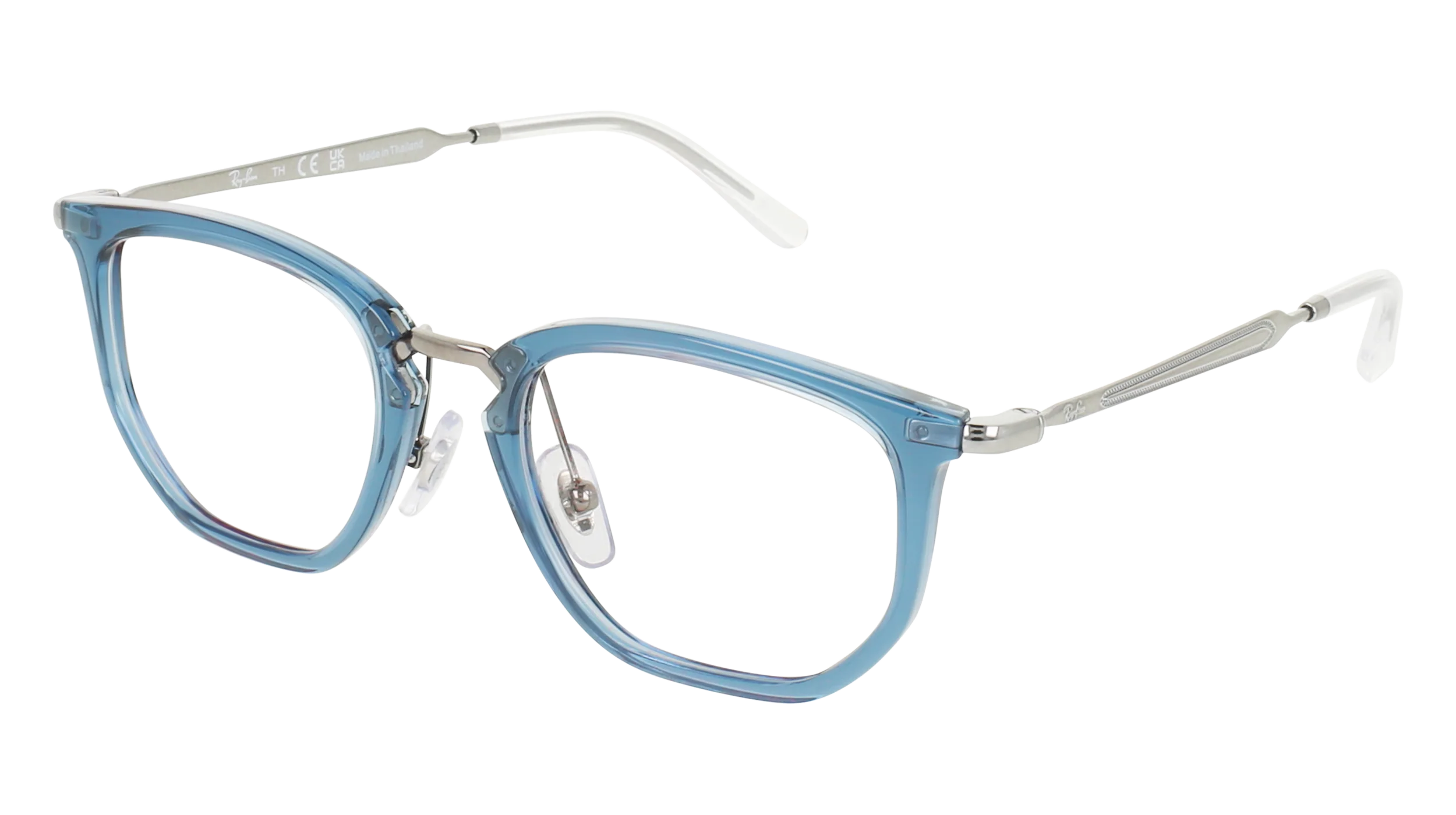 RAY BAN 9085V - Image 2