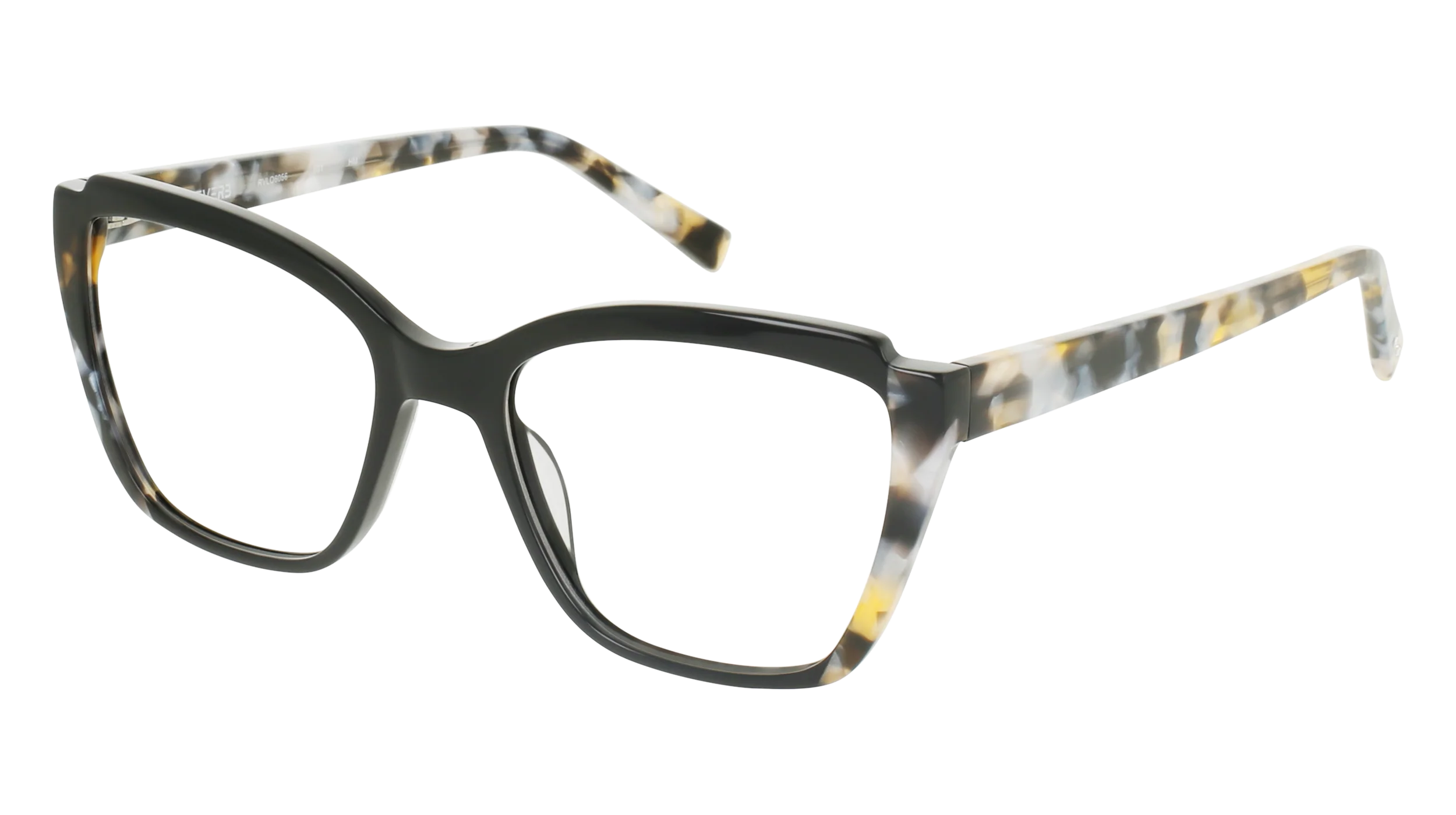 RVLO 6056E - Image 2