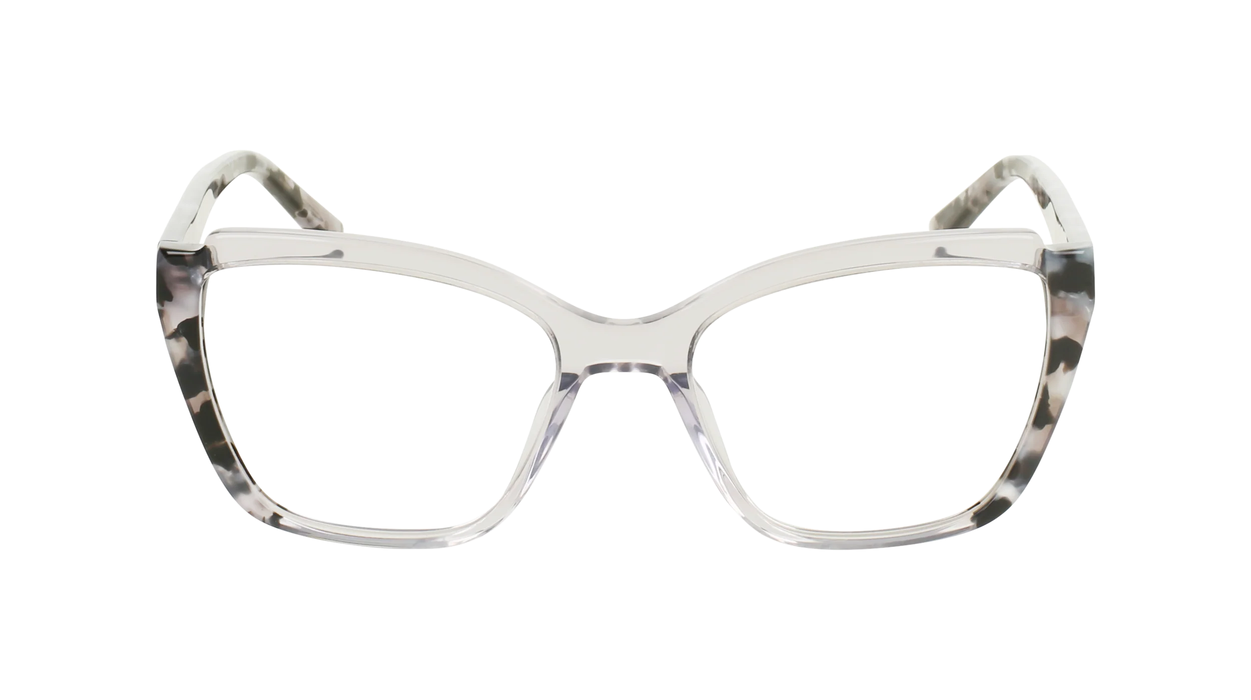 RVLO 6056E - Image 5