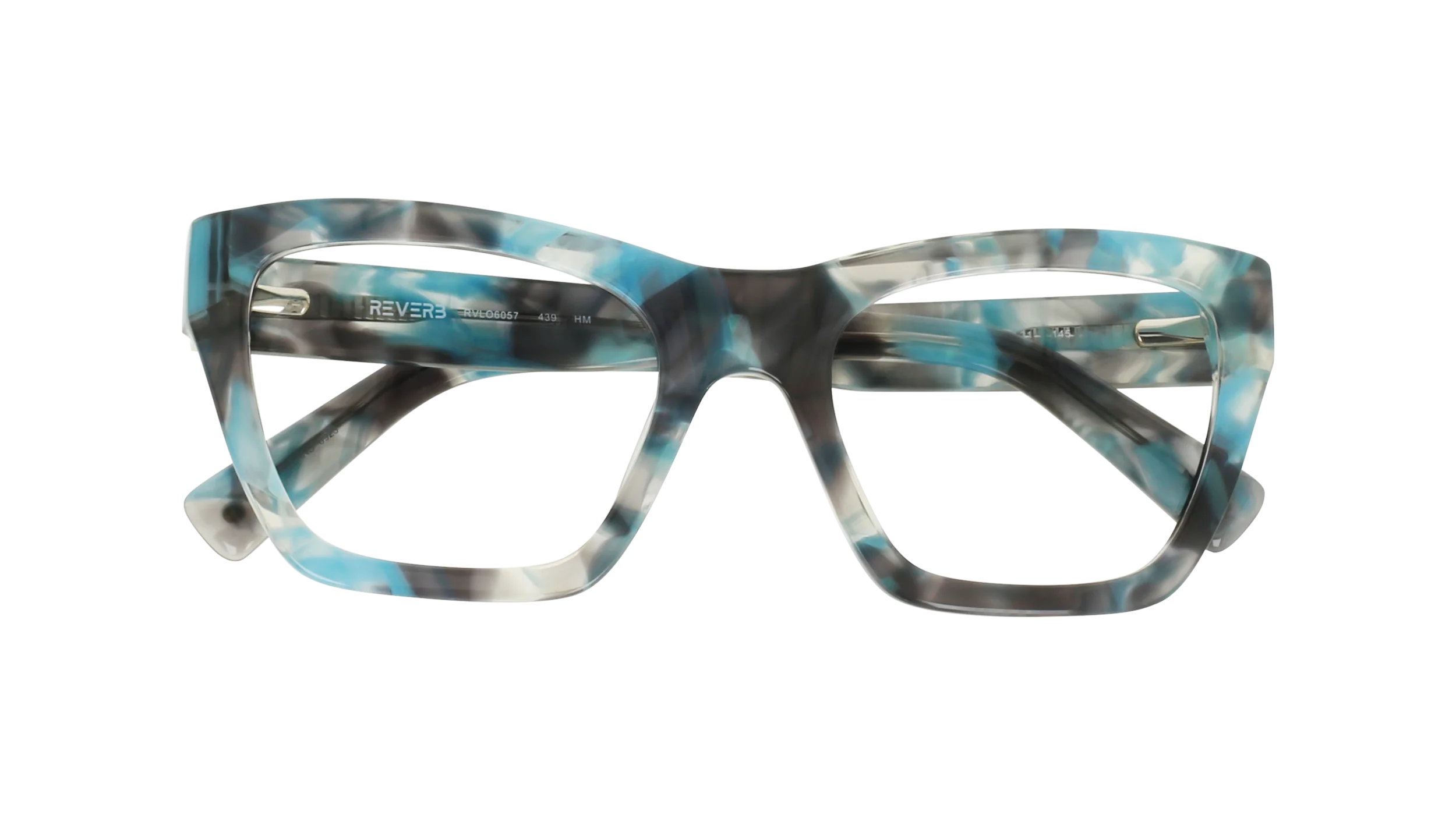 RVLO 6057E - Image 3