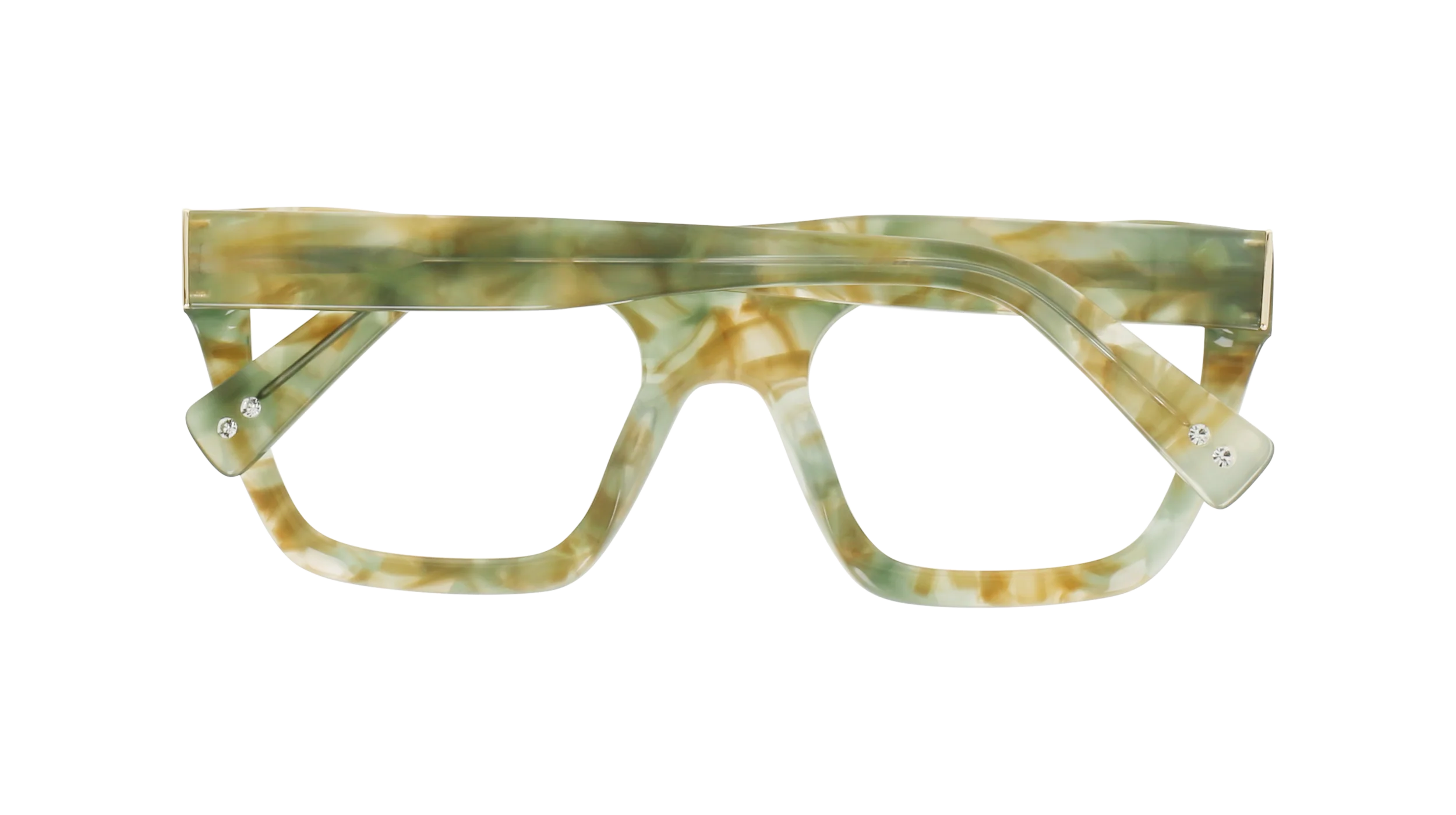 RVLO 6057E - Image 8