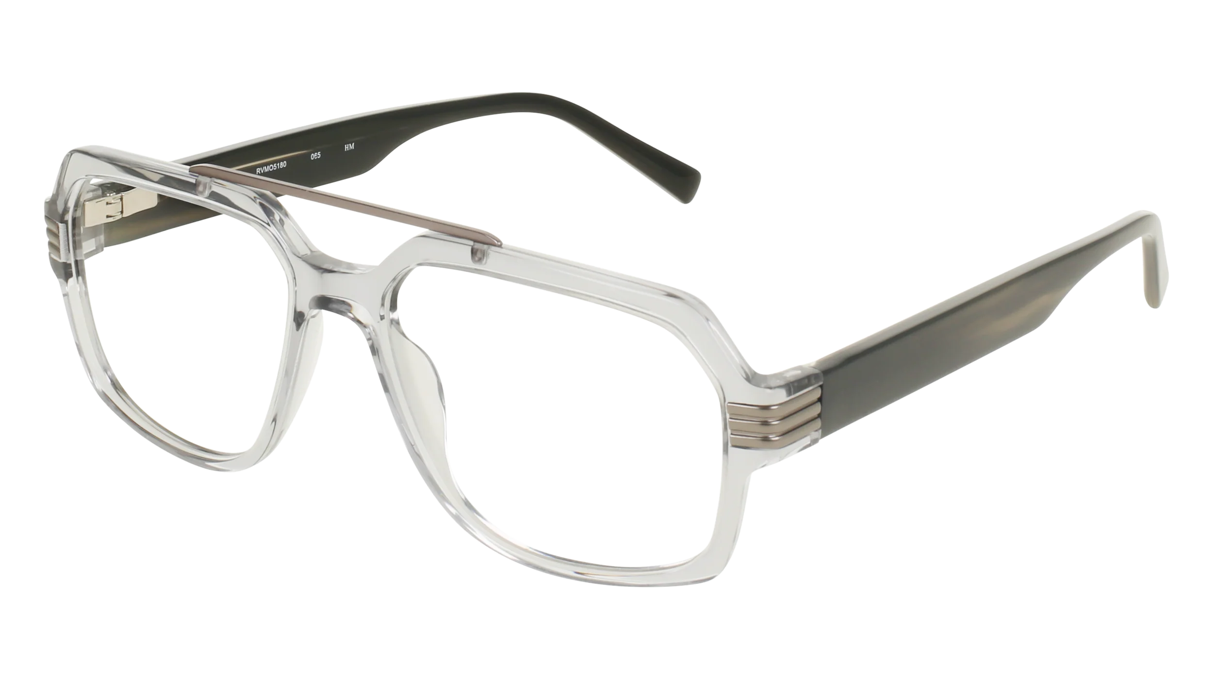 RVMO 5180E - Image 6