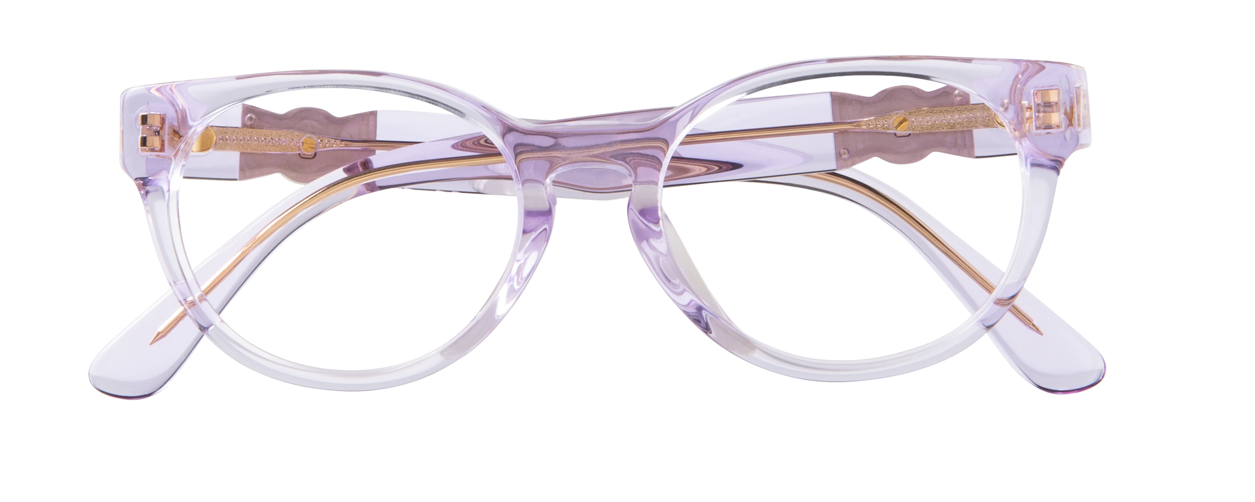 VERSACE 3323U