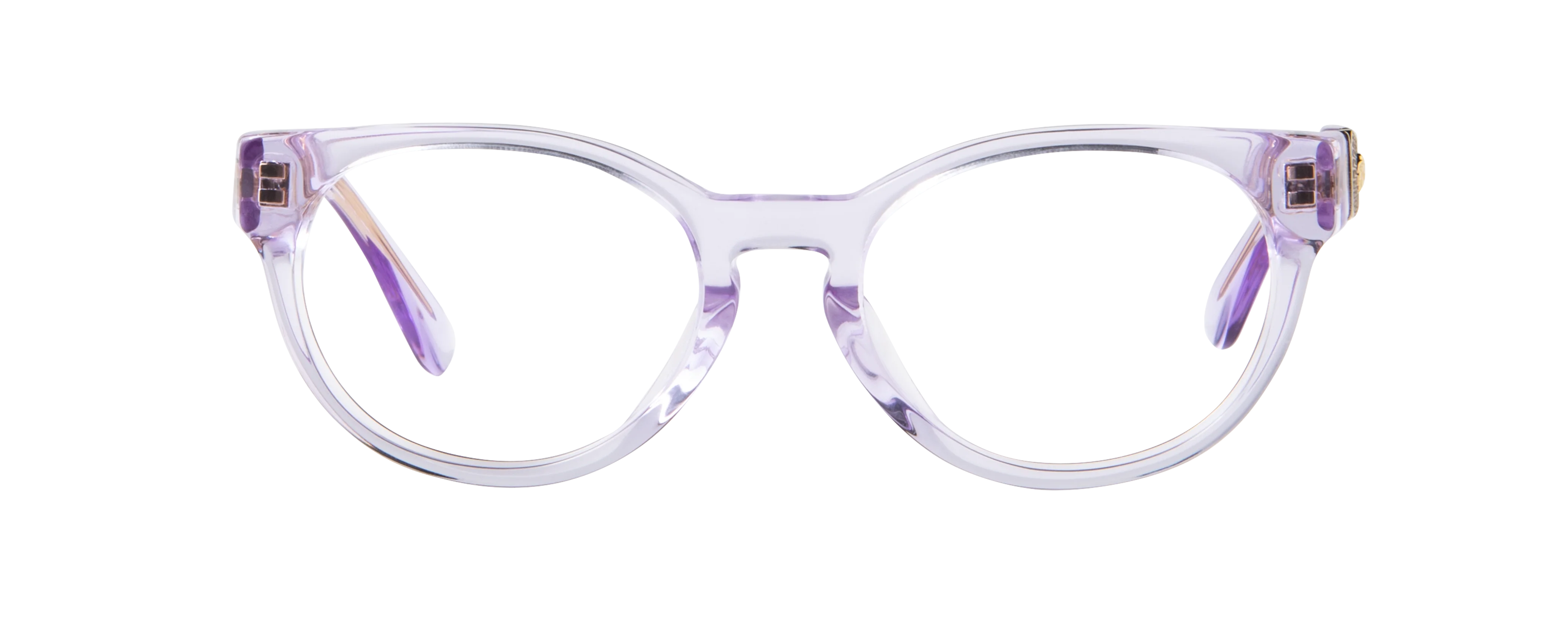 VERSACE 3323U - Image 3