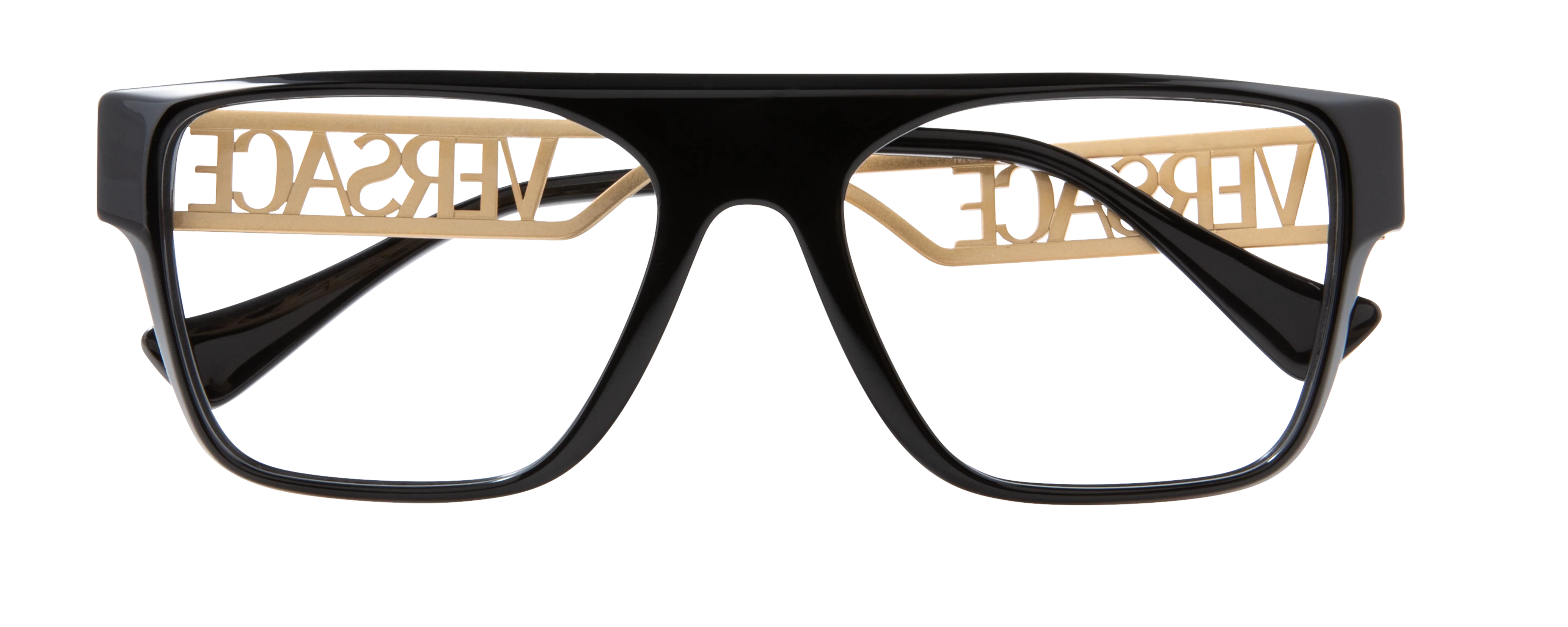 VERSACE 3326U